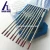 Import High Quality WT20 2.4mm * 175 mm tig welding tungsten electrode welding rod from China