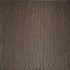 High quantity CE certificate eco-friendly material waterproof woven vinyl carpet rug for livingroom