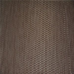 High quantity CE certificate eco-friendly material waterproof woven vinyl carpet rug for livingroom