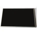 High resolution liquid crystal 21.5 inch 1920*1080 resolution Lcd Modules