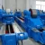 Import High Speed Automatic Conventional Turning Roller from China