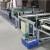 Import High speed Automatic Flute Laminating machine from China