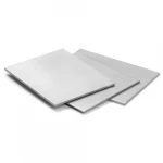 High Strength Brass Earth Plates Customized 0.8mm 1mm 2mm 2.5mm 6mm Thickness H62 H65 Brass Sheet Manufacturer