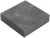 Import High Strength Hight Purity Graphite Block for Casting from China
