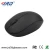 Import High-Tech Computer Accessory USB Wireless Optical Mouse from China
