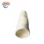 High Temperature Resistant 550Gg Dust Flue Gas PPS Filter Bag