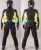 Import high visibility stripes for clothing high visibility warning clothing high visibility cheap china wholesale clothing from Pakistan