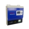 High voltage solar charge controller 60A 96V for power system