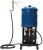 Import High Volume Oil Grease Manual Bucket Pump Pneumatic Operated Greaser - 12L from China
