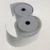 Import Highest Quality Cheapest Price  80mmx80mm Eco Thermal Paper Roll Cash Register from Malaysia
