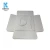 Import Highly Qualified Cosmetics Biodegradable Blister Inserts ,Packaging Tray from China