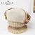 Import Hight Quality Woven Painting 100% Wool Fashion Ladies Beret from China