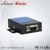 HighTek HK-8009B economic RS485/422 serial to Ethernet device server converter