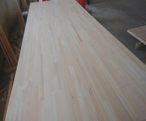 hinoki/cypress wood suppliers