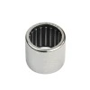 HK1210 HK1212 HK1312 BK1210 BK1312 Full Complement Drawn Cup drawn cup needle roller bearing