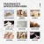 Import HL-  Strong Fruity Fragrance Oils Producer, BULK High Concentrated Coconut Fragrance oil For Scented Candle Making | Sample Free from China
