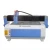 Import Hobby cnc plasma cutter 1530 cnc sheet metal plasma cutting machine for steel plate from China