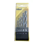 HOLE SAW, MANUFACTORY, HOLE DRILL TOOLS,