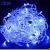 Import Holiday Outdoor 200 Led String Lights 10m 220v 110v Christmas Xmas Wedding Party Decorations Garland Lighting Christmas Light from China