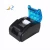 Import Holt sell 58mm bluetooth thermal receipt pos printer for kitchen receipt print store receipt print BT-58U from China