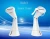 Import Home and travel handy garment steamer electric. from China