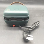 Home Breakfast Sandwich Makers Mini Electric Waffle Maker Machine Toaster sandwich maker grill