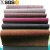 Import home decoration pvc vinyl floor carpet printed nylon door mats in house from China