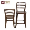 home dining set, restaurant furniture,dining table and chair