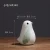 Import Home Furnishing Living Room Interior Simple Decorations Creative Ceramic Personality Small Cute Bird Nordic Decoration Home from China