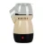 Import Home Hot Air Popcorn Machine from China