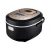 Import home kitchen supplier high quality 700W 4L microcomputer electric rice cooker from China