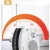 Import Home Mini Electric Heate Warm Air Fan Office Room Heaters Handy Air   Fan Heater from China