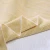 Import Home Textile High Quality Sofa Upholstery Linen Hemp Fabric from China