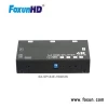 Home theatre system 4 WAY Splitter HDMI 1.4b support 4K@60hz YUV 4:2:0