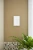 Import home wall electrical dimmer switch controller on-off wall+Switches single pole 3 way dimmer switch from China