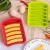 Import Homemade Diy hot dog silicone hot mold sausage mold baby food supplement sausage mold from China