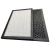 Import Honeycomb air filter hepa filter factory activated carbon filter sheet from China