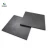 Import Hongsheng  High carbon graphite plates, heat insulation graphitized graphite plate from China