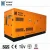 Import Honny Power High Efficiency Generator Natural Gas from China