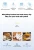 Import Hope Medical Home Use Wireless Teeth Whitening Kit New Bleaching Machine for Teeth Whitening Oral Therapy Equipment & Accessory from China