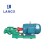 Import horizontal self priming gear centrifugal oil pump with electric motor from China