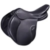 Horse leather Saddle