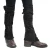 Import Horse Riding Half Chaps / Horse Riding Half Chaps For men / Equestrian Half Chaps from Pakistan