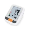 hospital Arm type free APP Bluetooth blood pressure monitor