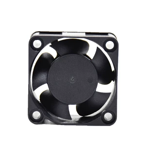 hot celling 40 inch  4020 40x40x20mm 12v dc cpu  brushless ball bearing air cooling fan Ventilation Fans