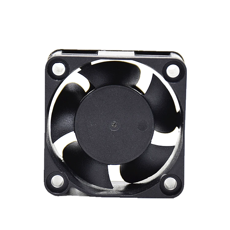 hot celling 40 inch  4020 40x40x20mm 12v dc cpu  brushless ball bearing air cooling fan Ventilation Fans