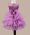 Import Hot children dress for 2-7 year old little girl dress baby child dress wholesale from China