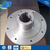 Hot china top ten selling products flange for Singapore