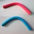 Import hot Curler Makers Soft Foam Bendy Twist Curl tool DIY Styling Hair Rollers 10pcs from China