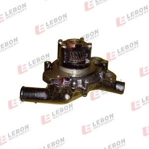 hot diesel engine parts EK100 OLD 16100-2025 water pump LB-E3112